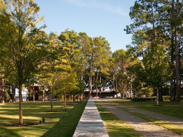Cedar Creek
