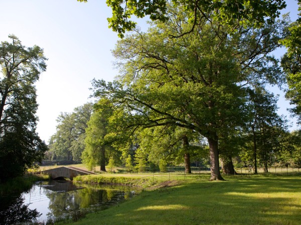 Twickel Estate
