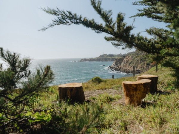 Fort Ross