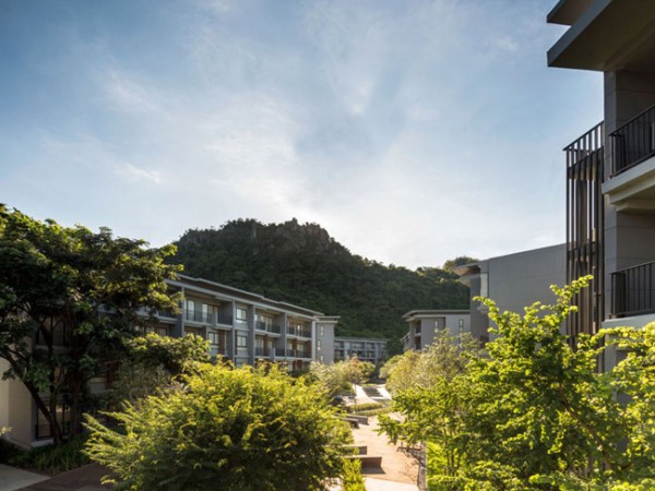 23° Escape