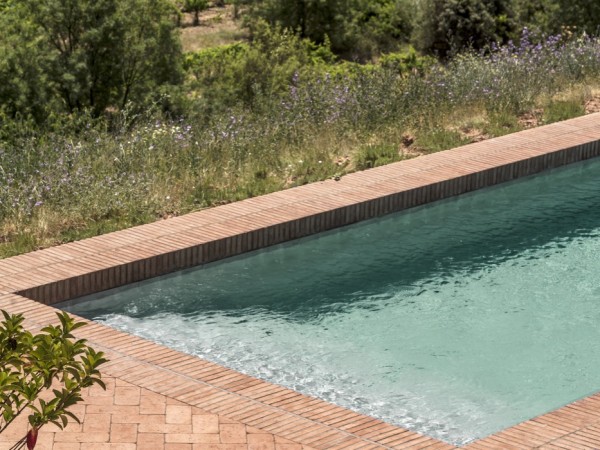 LILA 2020: Terra Dominicata Hotel & Winery